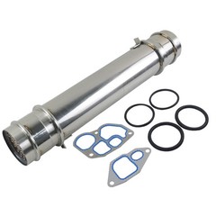 Engine Oil Cooler w/Seal Kit for Ford 7.3L Powerstroke Diesel 1994-2003