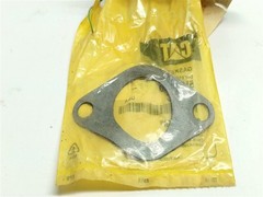 CAT Caterpillar 5H-2730 5H2730 Gasket 30 Days Warranty Expedited Shipping
