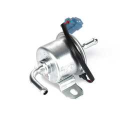 3608994M92 Massey Ferguson GC1715 GC1720 GC1723E GC1725M GC2300 GC2310 Fuel Pump