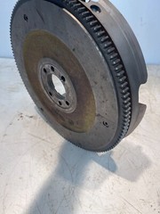 1974 John Deere 4630 Tractor Flywheel R51004