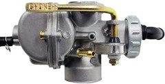 Carburetor for 50cc 70cc 90cc 110cc 125cc Chinese Quad 4 stroke ATV 4 wheeler Go