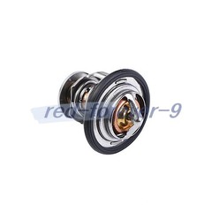 Thermostat 8-97160654-0 8971606540 for Isuzu 3LB1 4LB1 4LC1 4LE1 4LE2 Engine