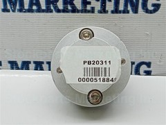 Metaflex Flexible Disc Couplings 30 Days Warranty Fast Shipping