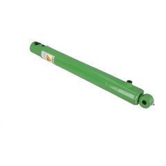 Hydraulic Tension Cylinder fits John Deere 466 467 468 535 567 568 435 AHC10023