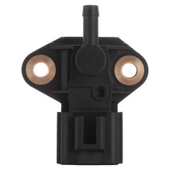 Fuel Rail Pressure Regulator Sensor For Ford Explorer Sport Trac 4.0L 2005 -2010
