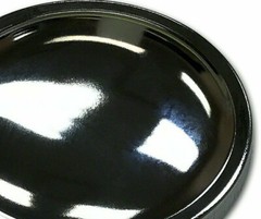 FUEL GAS CAP 60 70 50 520 530 620 630 720 730 GAS DIESEL JOHN DEERE JD 045
