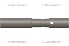 Cummins Governor Plunger PN 203350-00 Original OEM – Made in USA