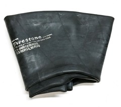 Firestone 11.00R/12.00R20;13/80R14.80R20 TR444 Valve Tire Inner Tube 553-088 NOS