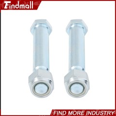 Findmall Ripper Attachment For 1ton to 1.5ton Mini Excavator Small Digger
