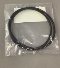CAT 246-0637 Hydraulic Cylinder Seal Kit for Tractor D11 D10, Dozer 11U (r15)