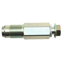 Pressure Relief Valve Fits John Deere C100 C110 C230 C240 1450CWS RE516335