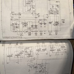 Selex/Woojin -Injection Molding Instruction Manual. 2005 T0 2009