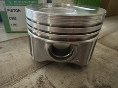 STANDARD 72MM PISTON 3MM OIL RING SET FOR KUBOTA RTV900W6 RTV900W6S RTV900W9 U17