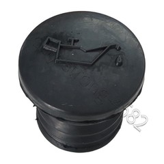 For Kubota L39 L3940DT/GST/HST L3940HSTC L48 L4300 L4310 L4610 Plug Oil Filler