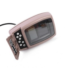 Monitor Display 157-3198 260-2160 For CAT 312CL 315C 318C 320CLN 322CL 325C 330C