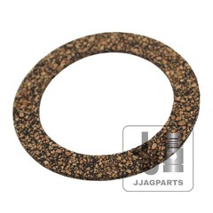 Rubberized Cork Fuel Cap Gasket Fits John Deere A B D G H R 50 60 Tractor D1851R