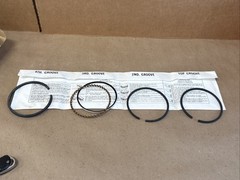 FORD Ring Standard 2N6149-4RS for 2 Pistons ~ RST5 ~ 8N 9N 2N