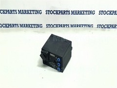 Festo D: S-PSV-5/2 152862 Valve 30 Days Warranty Fast Shipping!!!