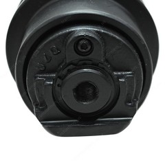 1PCS Track Roller FIT Caterpillar 305DCR 305E 305E2CR 305ECR 305.5E 265-7674