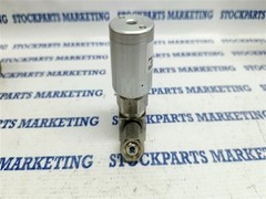 Swagelok 6LW-DPFR4-P-C 6LWDPFR4PC Valve 30 Days Waranty Fast Shipping