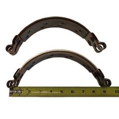Brake Band Fits Case 530CK 580C 580B 480C 585C 430 584C 530 586C 480B 580