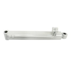 Tilt Cylinder For Bobcat Skid Steer Loader 843 Hydraulic Bucket 6539808