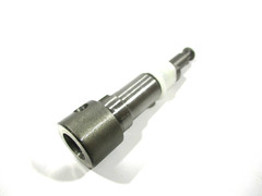 19129-51040 GENUINE OEM KUBOTA INJECTION PUMP PLUNGER
