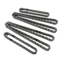 Engine Timing Chain Kit for 1999-2000 Lincoln Navigator 5.4L V8 DOHC #9-0391SC