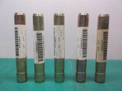 Lot of 5-Part- 5.5 Pin for Cat heavy equipment- Pin Length 5 1/2″ Diameter 3/8″