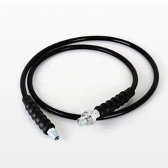 Wheel Screw Installation Removal Tool Hydraulic Screw Press Machine Auto Repair