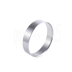 Rear Crankshaft Bushing 19202-23280 For Kubota Engine V2003 V2203 V2403