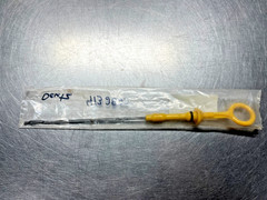 4132822 DEUTZ Oil DIPSTICK HQ-0427-2815 , M4132822 , 178180