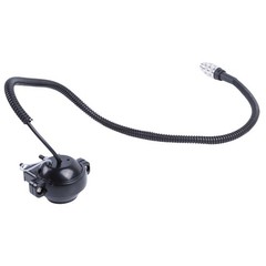 FOR CAT 336-6684 CAMERA 3366684 REPLACEMENT NEW US STOCK