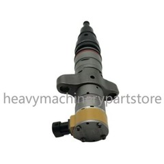 387-9427 Fuel Injectior For Caterpillar CAT 325D L 324D FM 324D 324D LN 325D MH