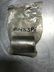 9045381 GENUINE GM Terex BUSHING E9045381 Euclid Clark