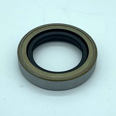 PTO Shaft Seal for Allis Chalmers D14 D17 170 175 190 190XT Tractors 70241779