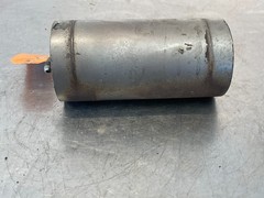1979 Massey Ferguson 2775 Tractor Hydraulic Accumulator