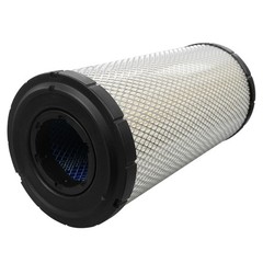 006000455F1 006000456F1 Inner & Outer Air Filter Kit Fit For Mahindra Tractor