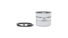 2 Pack– New OEM New Holland Fuel Filter for Tractors & Skid Steers 84535312
