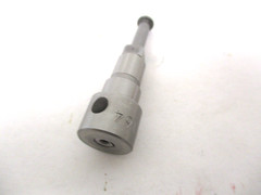 16662-51050 GENUINE OEM KUBOTA PUMP PLUNGER DENSO 090150-5020 FD164