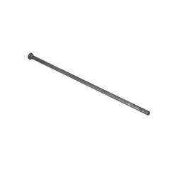 Push Rod fits Belarus 525 560 562 570 572 800 802 805 820 822 825 240-1007310