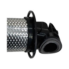 1PC NEW High Quality 2901208034 1629319555 For Atlas Precision Filter QD75+