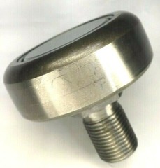 Premium 6901PJ 6901P Plunger Bearing for Balers 688282 AE30220 252164 6901PA PE