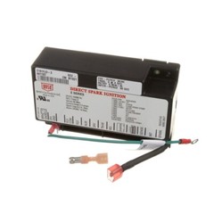Ignition Module for Cleveland – Part# 2329100