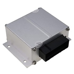 Electronic Control Unit 78725 for Gen4 GS1530 GS1930 GS1932 GS2032 GS2632 GS3246