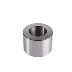40mm Excavator Bucket Bushing 2x For Case Caterpillar John Deere Kubota Takeuchi