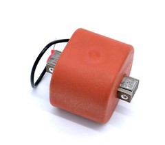 Magneto Coil for IH Farmall Cub X4B11D X4B11D X4B11 X4B11B X4B11C X4B11E U07
