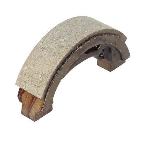 Brake Shoe fits Yanmar YM180 YM186 YM187 YM1100 YM1510 198223-36510 194300-36500