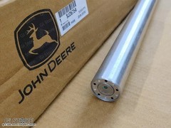 SJ26754 Fuel Sender fits for John Deere Tractors + Free Shipping