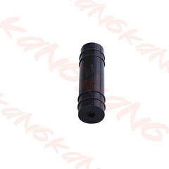 Boot Pack of 12 R34765 fits John Deere 4020 4230 4520 5020 6030 7520 644A